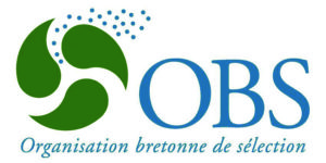 OBS est adhérent de Iroise, partage et compétences