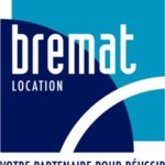 Bremat est adhérent de Iroise, partage et compétences