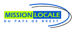 Mission locale du Pays de Brest est adhérent de Iroise, partage et compétences