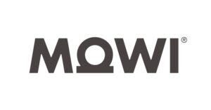 logo MOWI