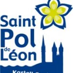 logo Office de tourisme du Léon