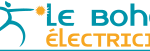 Logo Le Bohec Electricité adhérent d'Iroise