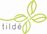 Logo TILDE adhérent Iroise